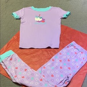 Faded Glory Brand.  EUC!